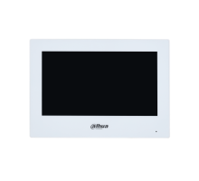 DHI-VTH2621GW-WP