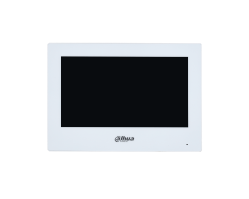 DHI-VTH2621GW-WP