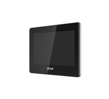 DHI-VTH5421HB-W