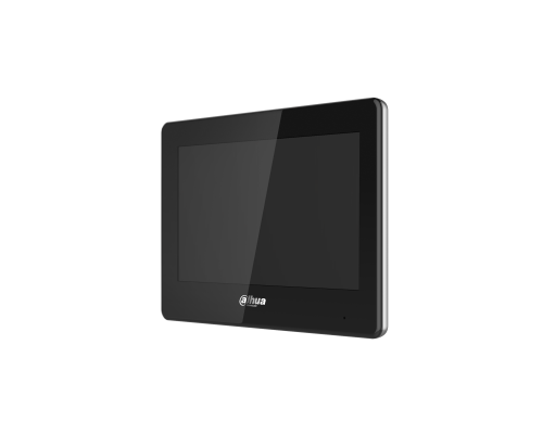 DHI-VTH5421HB-W