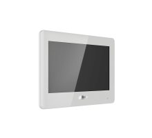 DHI-VTH5421HW-W