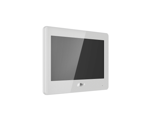 DHI-VTH5421HW-W