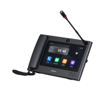 DHI-VTS8A40B-CG