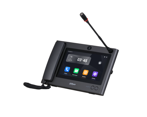 DHI-VTS8A40B-CG