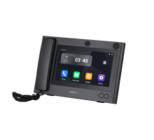 DHI-VTS5A40B