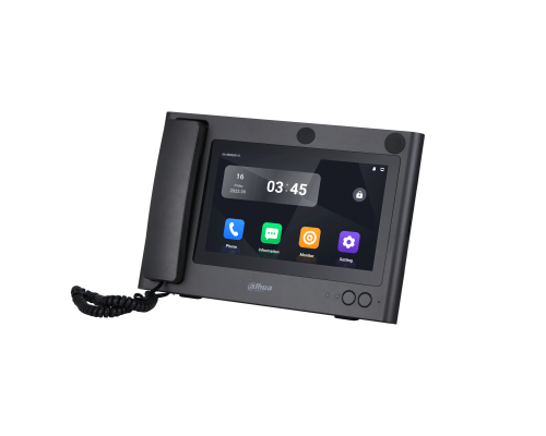 DHI-VTS5A40B