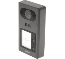 DHI-VTO3211D-P2-S2
