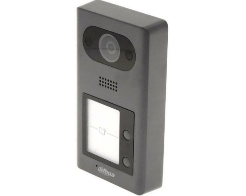 DHI-VTO3211D-P2-S2