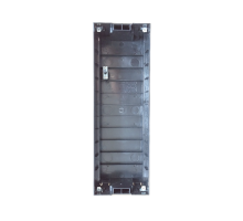 DH-VTOB103