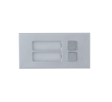 DHI-VTO4202F-MB2