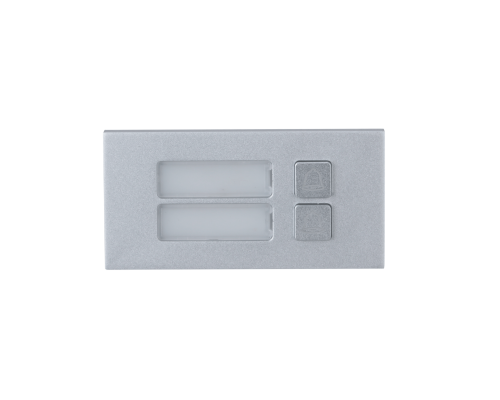 DHI-VTO4202F-MB2