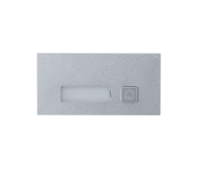 DHI-VTO4202F-MB1