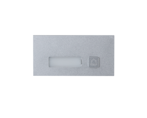 DHI-VTO4202F-MB1