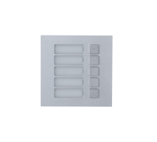 DHI-VTO4202F-MB5
