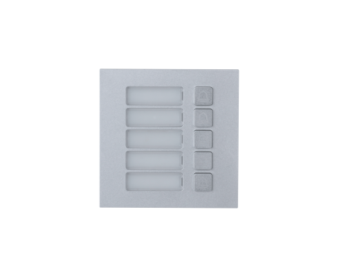 DHI-VTO4202F-MB5