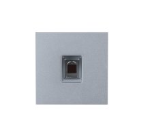 DHI-VTO4202F-MF