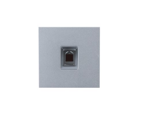 DHI-VTO4202F-MF