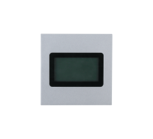 DHI-VTO4202F-MS