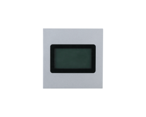 DHI-VTO4202F-MS