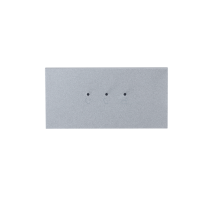 DHI-VTO4202F-ML