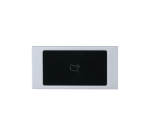 DHI-VTO4202F-MR