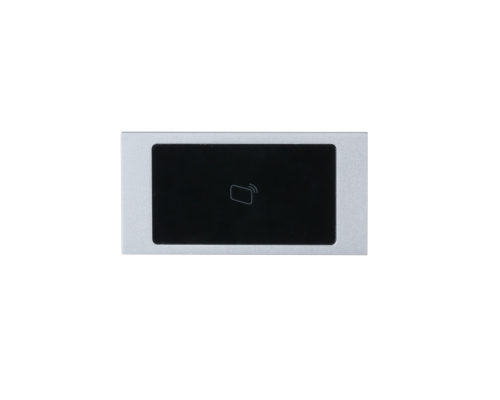 DHI-VTO4202F-MR
