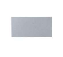 DHI-VTO4202F-MN