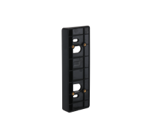 DHI-VTM22A