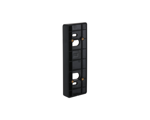 DHI-VTM22A