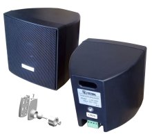CUBE-20TB