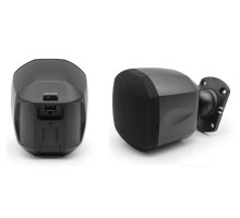 CUBE-310TB