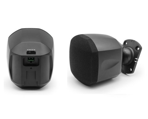 CUBE-310TW