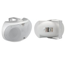 ELLIPSE-2440TW