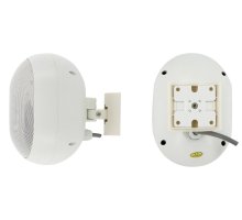 ELLIPSE-315TW