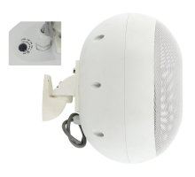 ELLIPSE-530TW
