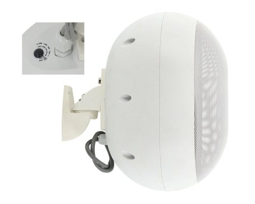 ELLIPSE-530TW