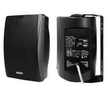 SIGMA-420TB