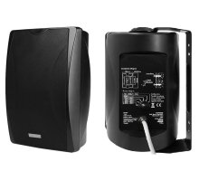 SIGMA-530TB
