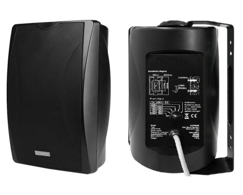 SIGMA-530TB