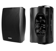 SIGMA-640TB