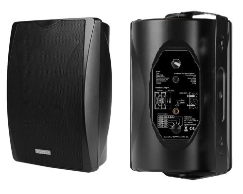 SIGMA-640TB
