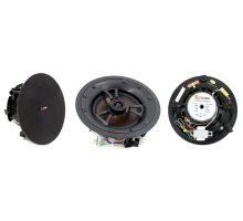 VSL-630TB