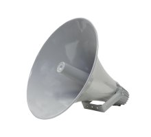 HS-100T