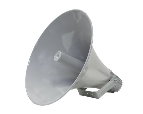 HS-100T