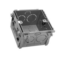 BOX in