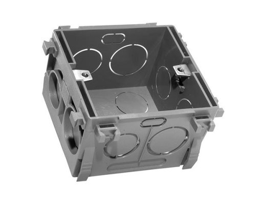 BOX in