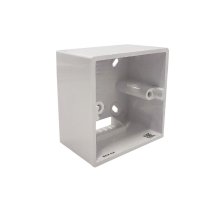 BOX out
