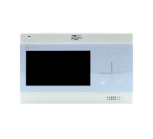 FX-VD5S (АГАТ 5W)
