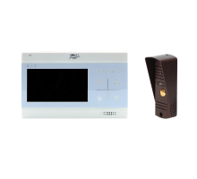 FX-VD5S-KIT (АГАТ 5W)