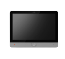 FX-HVD800Q (СЕКВОЙЯ 8S)